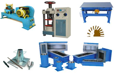 testing machine for material|construction testing tools and equipment.